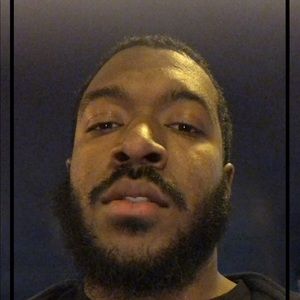 Meet your Posher, Darrien